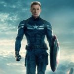 Chris Evans fica de fora de “Vingadores: Doomsday” e admite tristeza