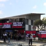 Corinthians define data de eleição presidencial após impeachment de Augusto Melo