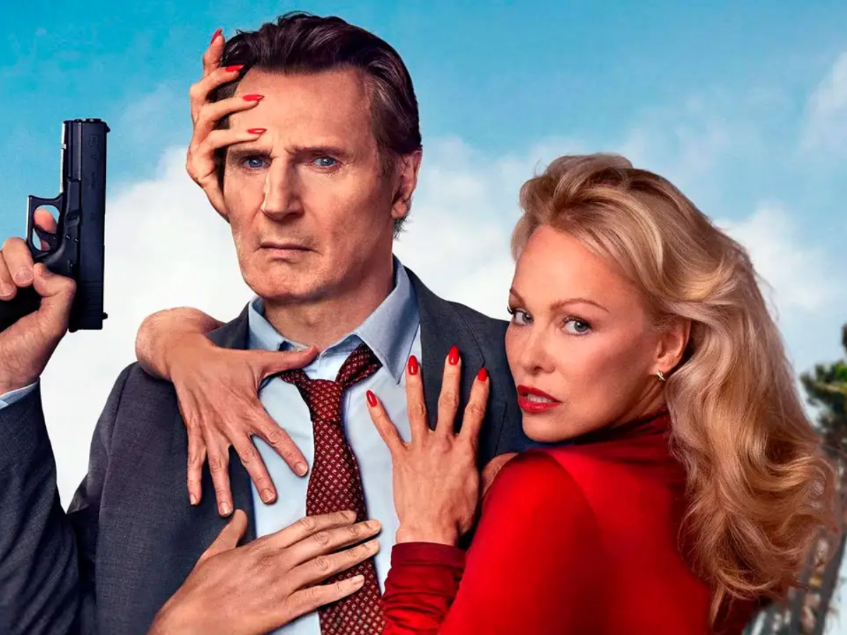 Foto: Divulgação/Paramount Pictures