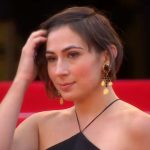 Filha de protagonista de “MIB – Homens de Preto” é encontrada morta em hotel