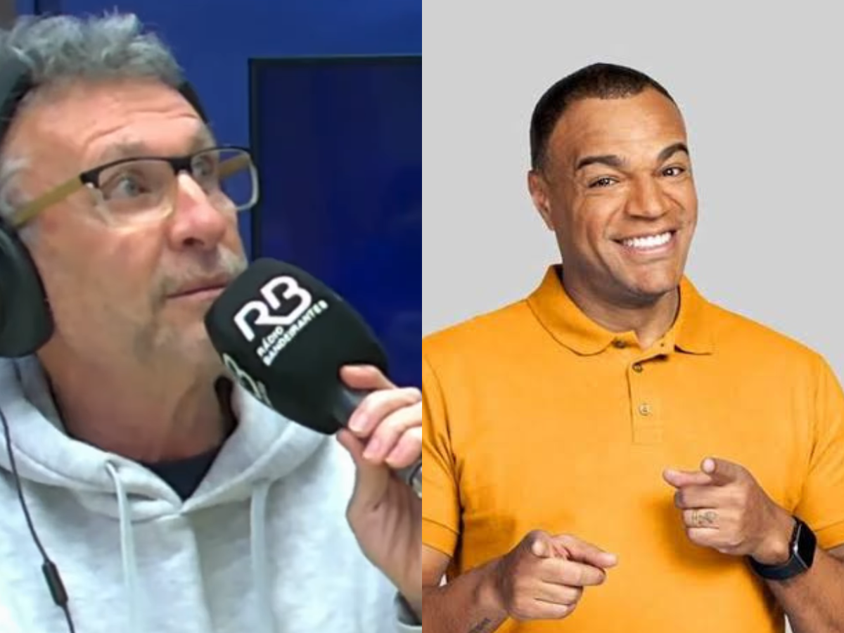 Reprodução/Portal LeoDias