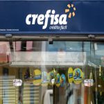 INSS suspende contratos com a Crefisa por irregularidades no pagamento de benefícios