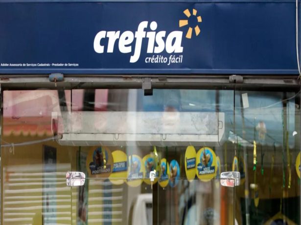 INSS suspende contratos com a Crefisa por irregularidades no pagamento de benefícios