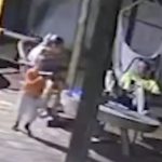 Tragédia: menino de 2 anos mata mãe com arma do pai deixada na mesa
