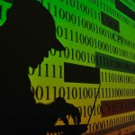 Ataque hacker rouba R$ 1 bilhão de empresa ligada ao sistema bancário; PF investiga