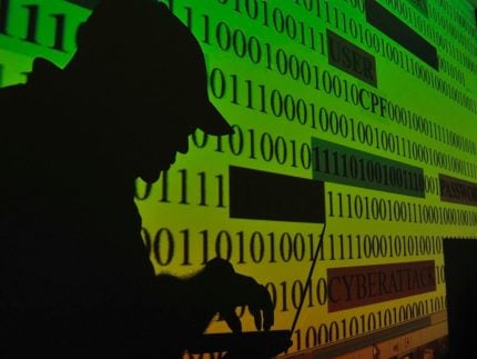 Hackers acessaram sistemas com credenciais de clientes em roubo bilionário