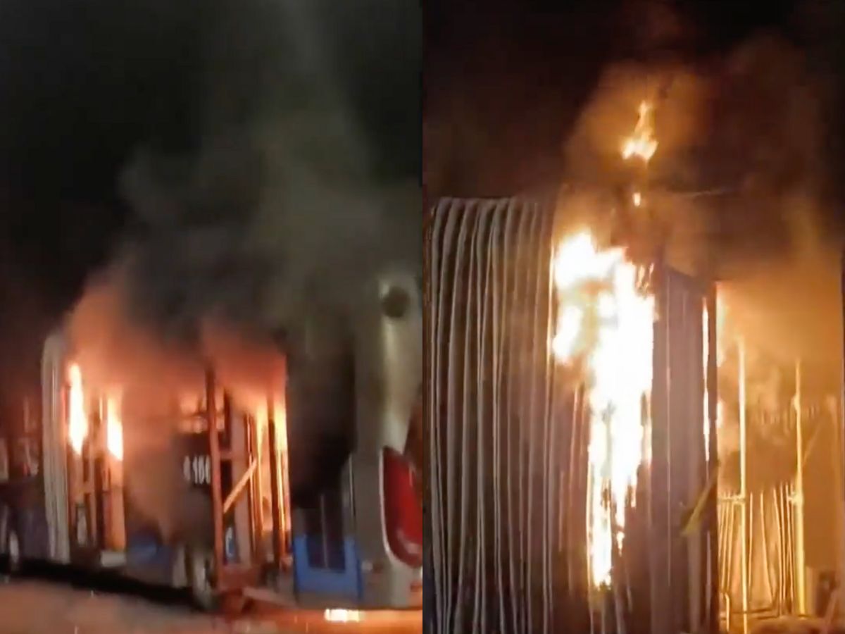 Reprodução / Globo Reprodução / Globo