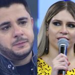 Marília Mendonça e Cristiano Araújo juntos! Lançamento inédito promete emocionar