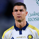 Cristiano Ronaldo se despede do Al-Nassr e aumenta boatos de vinda para time brasileiro Cristiano Ronaldo se despede do Al-Nassr e aumenta boatos de vinda para time brasileiro