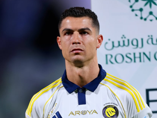 Cristiano Ronaldo se despede do Al-Nassr e aumenta boatos de vinda para time brasileiro