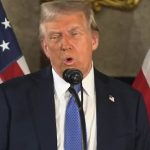 Trump coloca tarifa de 100% em filmes estrangeiros; especialista explica repercussões