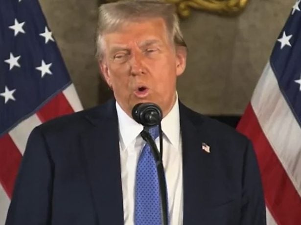 Trump coloca tarifa de 100% em filmes estrangeiros; especialista explica repercussões