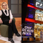 “É um sonho”: Ana Maria Braga fala sobre estreia de reality gastronômico nas noites da Globo