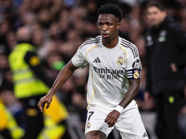 Champions League 2026: quem pode ficar fora do mata-mata? Rodada decisiva define tudo