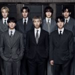 Cultura coreana invade o Rio com encontro de potências dos K-dramas e K-pop
