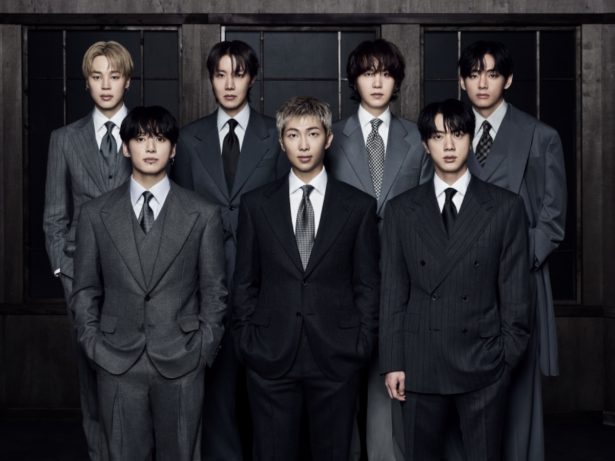 Cultura coreana invade o Rio com encontro de potências dos K-dramas e K-pop