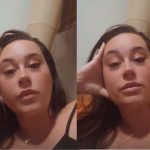 Irmã de Ana Paula agradece carinho de fãs e rebate críticas sobre decisão: “Não sabem da nossa vida”