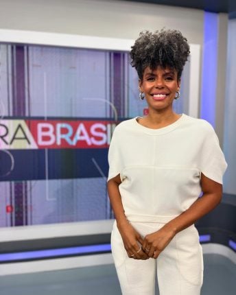 Cynthia Martins