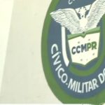 Estudantes denunciam câmeras em banheiro de colégio Cívico-Militar no Paraná; pais protestam