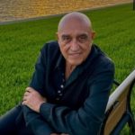 Morre Pedro Torres, produtor do Big Brother México, aos 72 anos