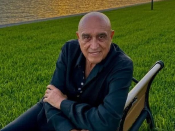 Morre Pedro Torres, produtor do Big Brother México, aos 72 anos