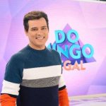 SBT busca equilíbrio, com menos ousadia e ajustes mais equilibrados