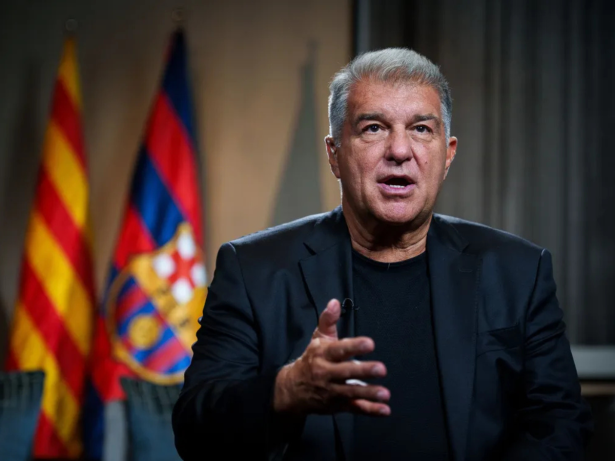 Barcelona rebate insinuações do Real Madrid e afirma que rival vive obsessão antiga