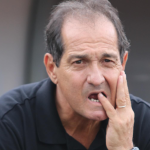 Crise nos bastidores acelera saída de Muricy Ramalho do São Paulo. Entenda!