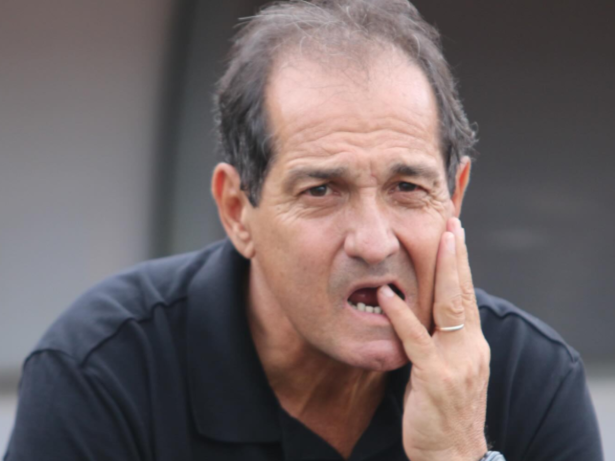 Crise nos bastidores acelera saída de Muricy Ramalho do São Paulo. Entenda!
