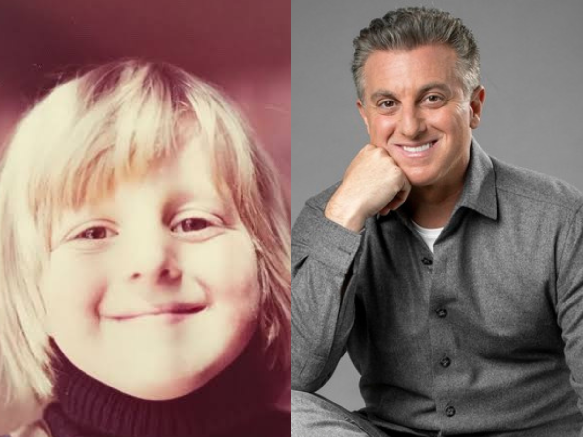  Reprodução/Instagram