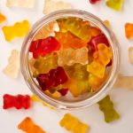 Gummies funcionam mesmo? Veja o que os especialistas dizem sobre suplementos em bala