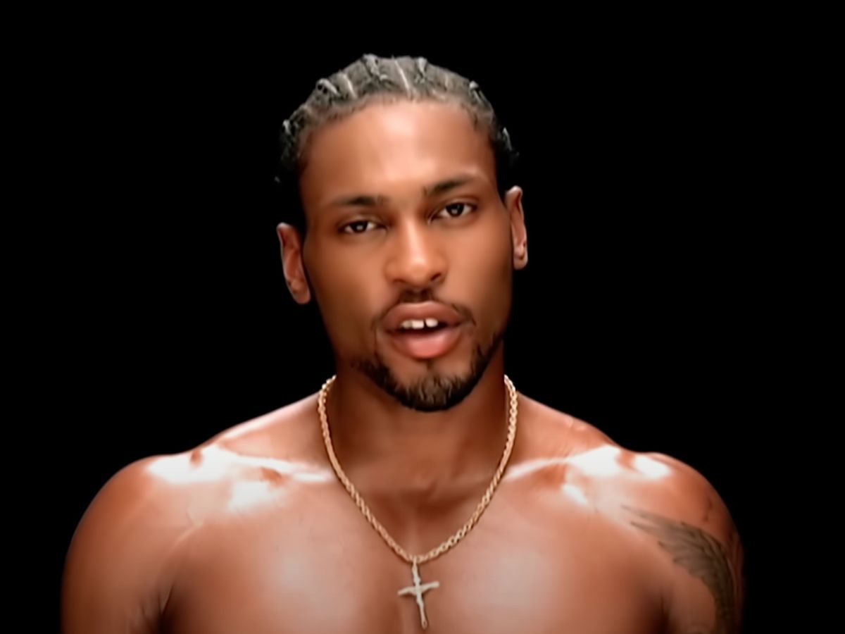 Reprodução / YouTube