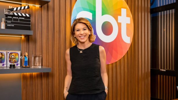 Daniela Beyruti se pronuncia em carta aberta após últimos acontecimentos. Leia!