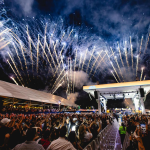 Festa completa! “Cê Tá Doido Festival” arrasta multidão e esgota ingressos em Goiânia