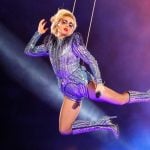 10 performances de Lady Gaga que merecem ser lembradas antes do show em Copacabana
