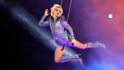 10 performances de Lady Gaga que merecem ser lembradas antes do show em Copacabana