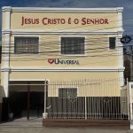 Homem morre após surto em igreja no Rio; parentes falam em asfixia e pedem Justiça