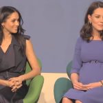 Livro polêmico aponta que Meghan Markle se via como futura rainha no lugar de Kate