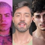 Rico é recontratado pela MTV para o novo “De Férias”. Veja outros nomes do elenco!