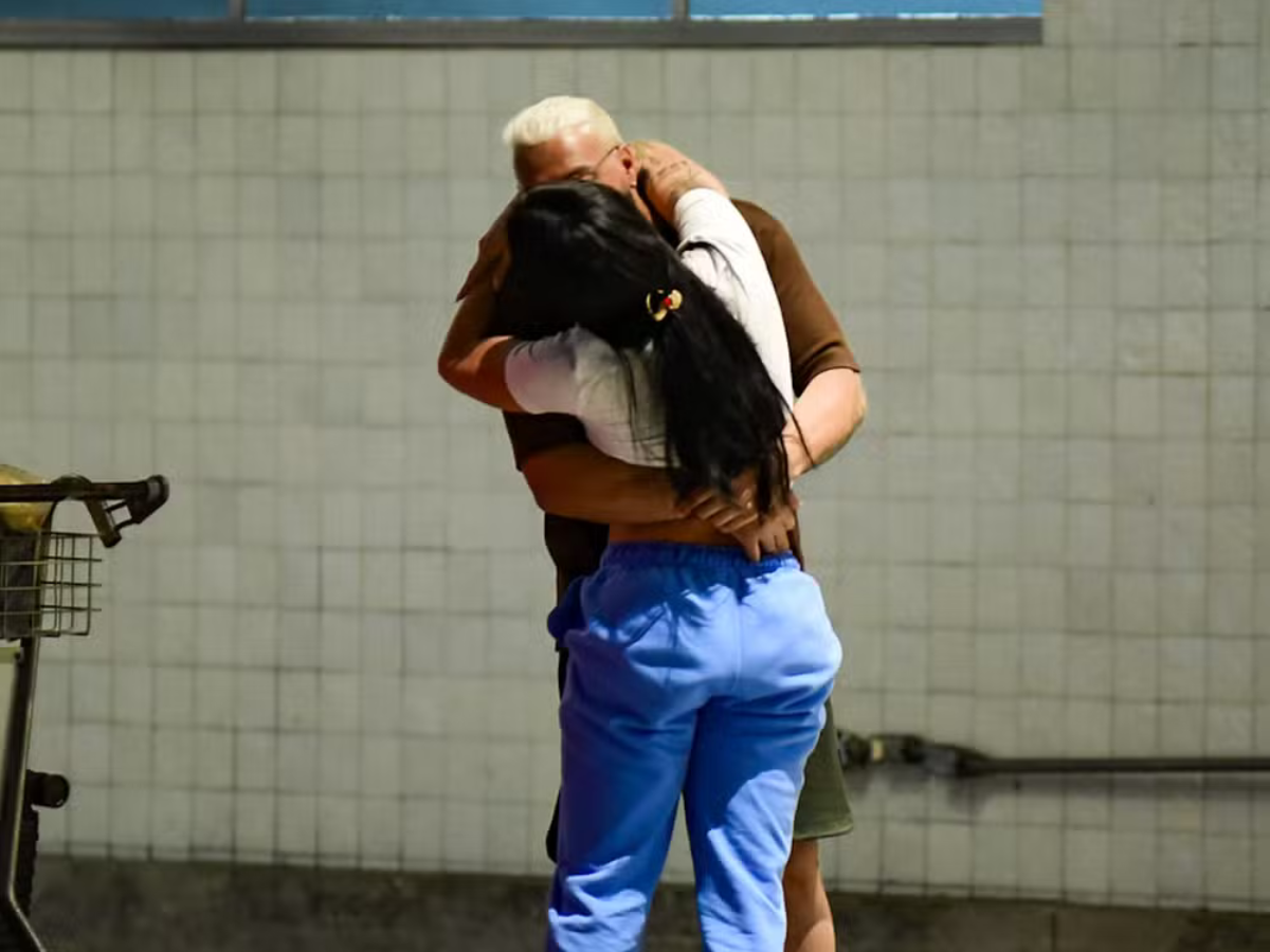 Foto: AgNews