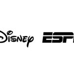 Super Bowl LX será transmitido por ESPN e Disney+