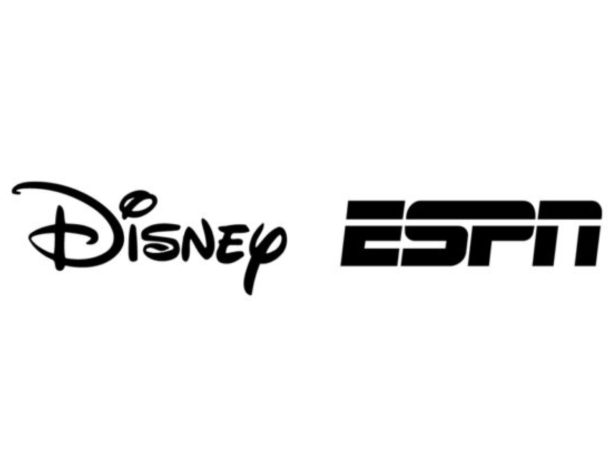 Super Bowl LX será transmitido por ESPN e Disney+