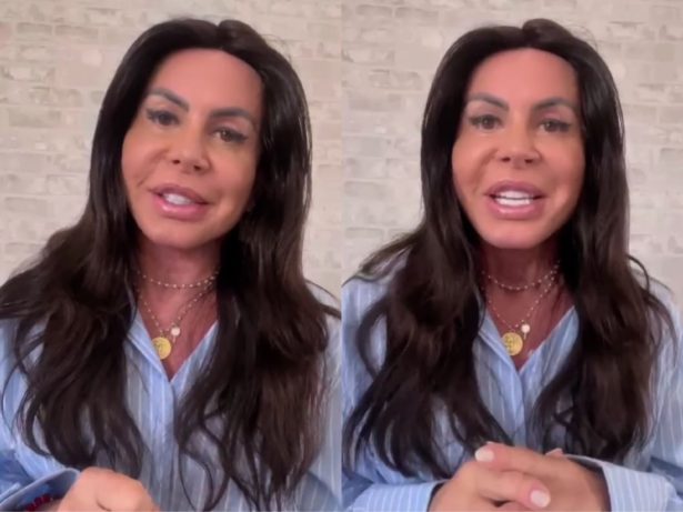 Gretchen viverá Dia das Mães atípico em 2026, no Brasil; entenda o motivo