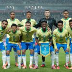  derrota do Brasil para o Japão consolida era de “feitos inéditos”