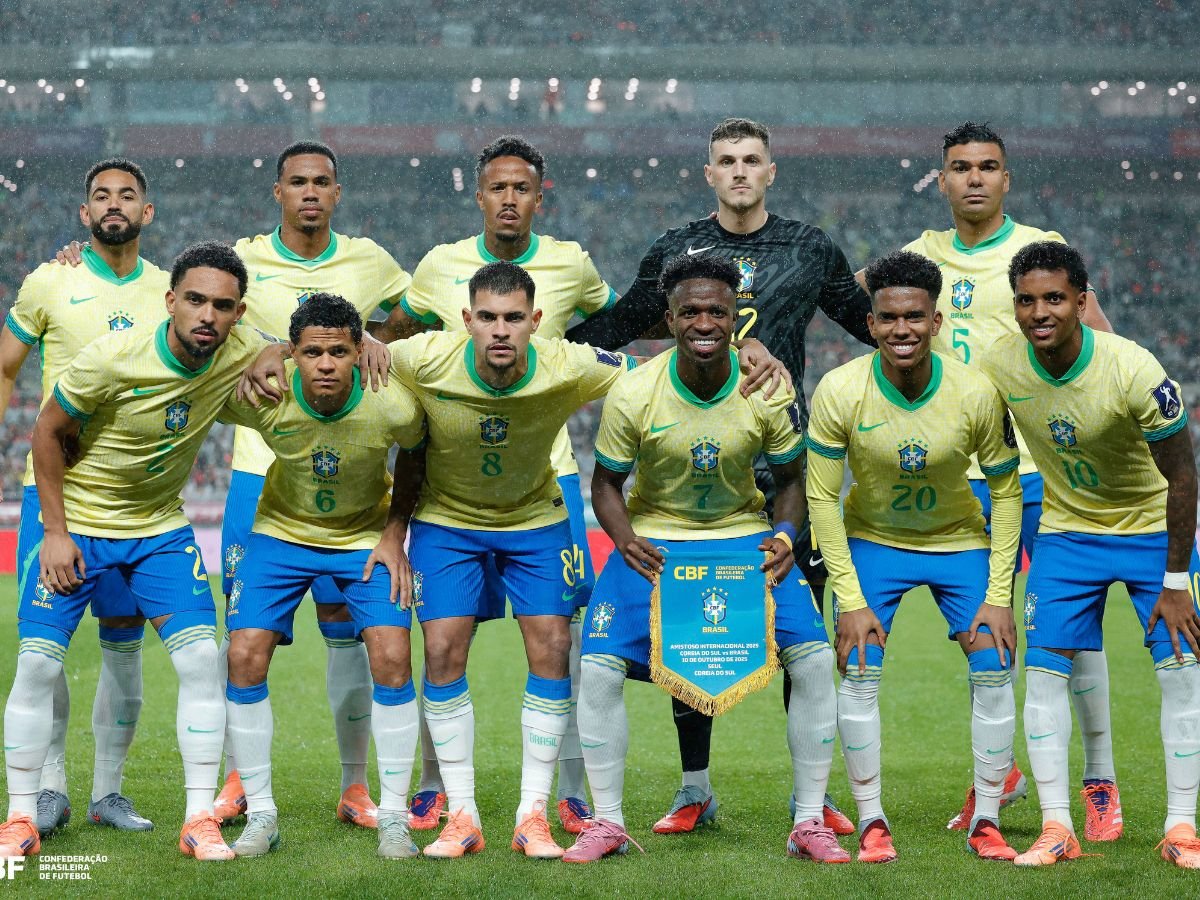 @rafaelribeirorio / CBF
@rafaelribeirorio / CBF