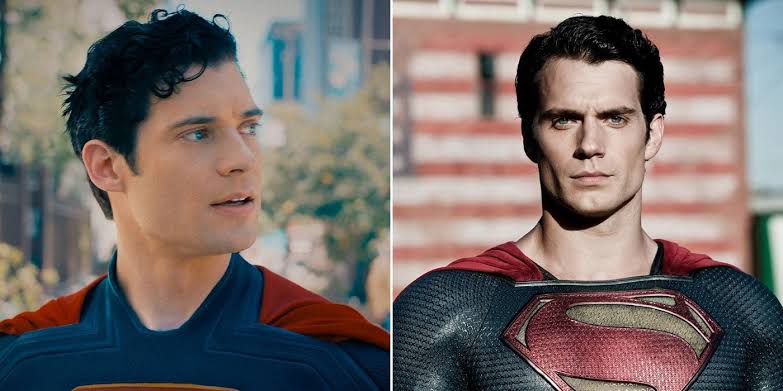 Reproduça/Warner Bros./DC