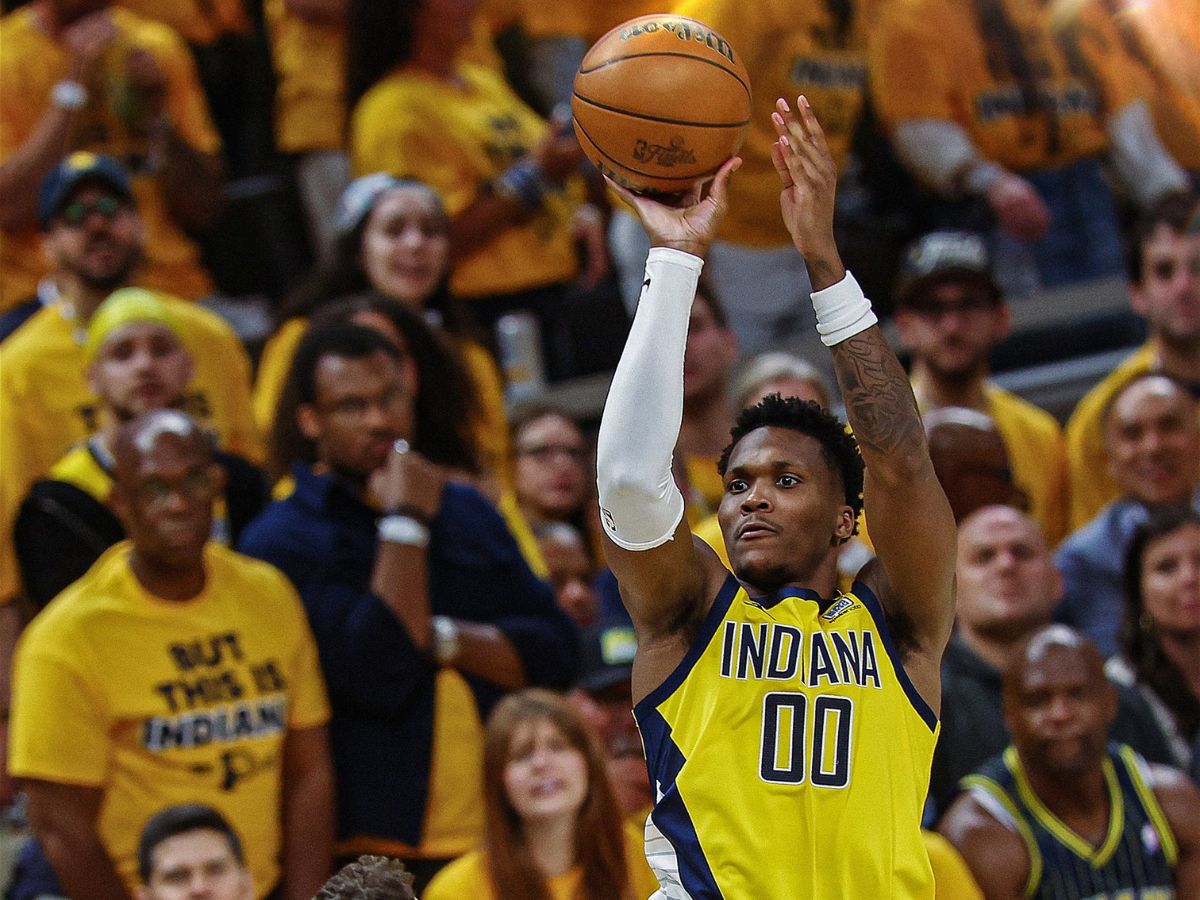 Reprodução/nba