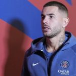 Campeão da Copa do Mundo é denunciado na França por trabalho ilegal e tráfico de pessoas