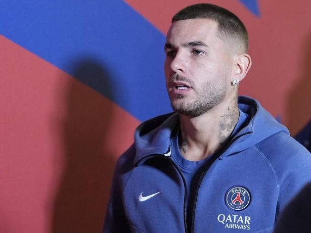 Campeão da Copa do Mundo é denunciado na França por trabalho ilegal e tráfico de pessoas