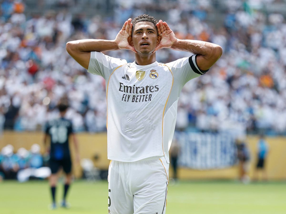 Reprodução/realmadrid